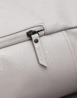 Rullen 16'' Rygsæk, Taupe