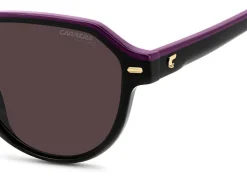 3068/S Solbriller, Black Violet