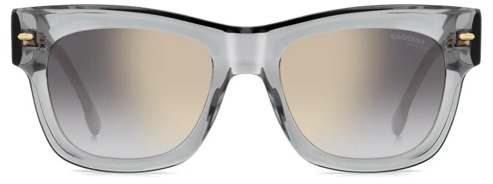 3066/S Solbriller, Grey