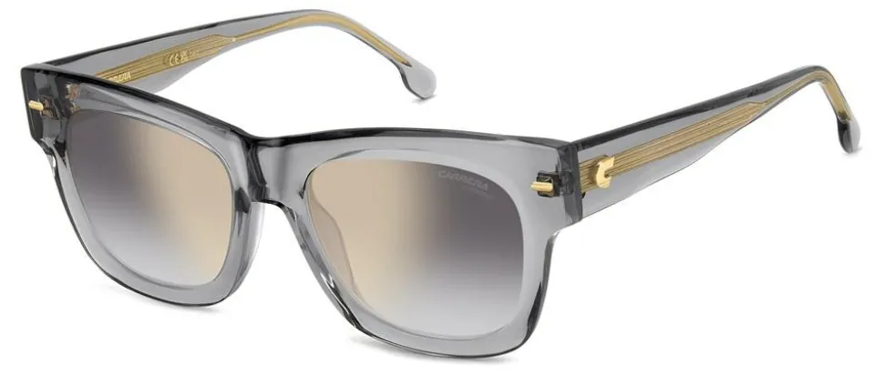 3066/S Solbriller, Grey