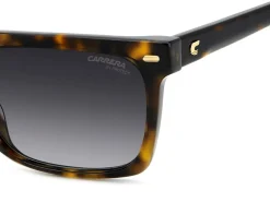 3056/S Solbriller, Havana