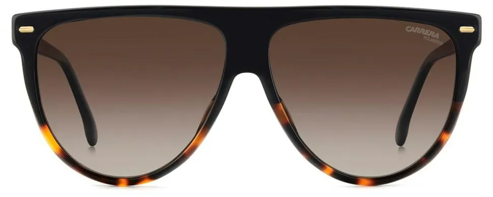 3055/S Solbriller, Havana