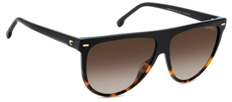 3055/S Solbriller, Havana