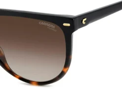 3055/S Solbriller, Havana