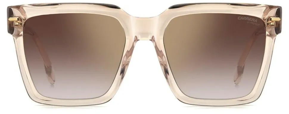 3067/S Solbriller, Nude