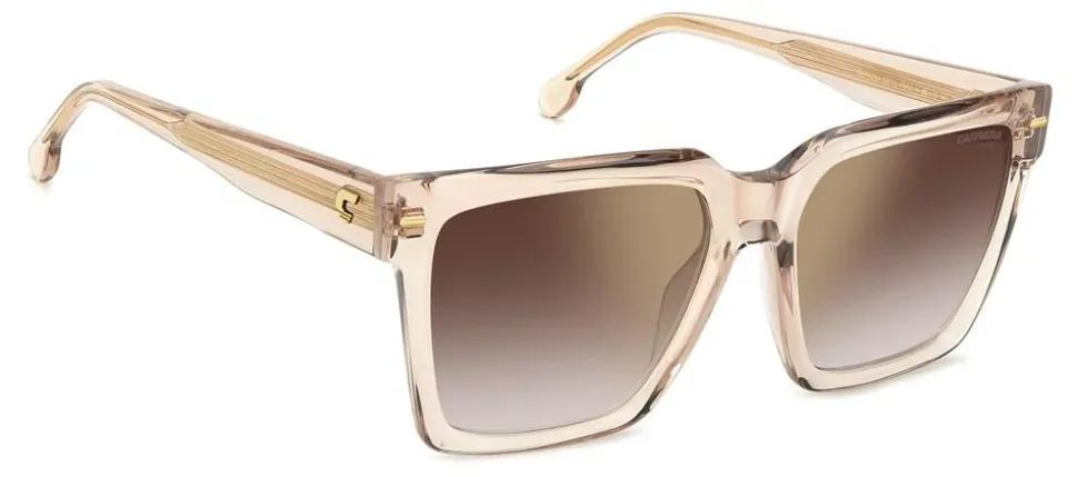 3067/S Solbriller, Nude