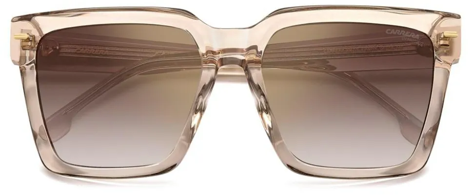 3067/S Solbriller, Nude