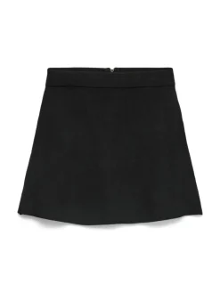 Saba Nederdel, Black, L