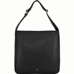 Sabrina Skuldertaske, Black