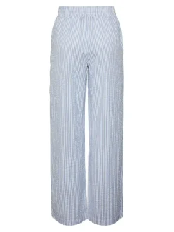 Sally Loose Bukser, Hydrangea, S