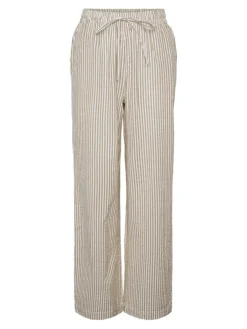 Sally Loose Bukser, Nomad, XL