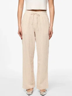 Sally Loose Bukser, Nomad, XL