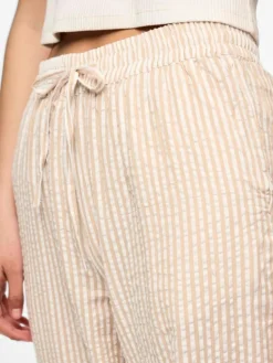 Sally Loose Bukser, Nomad, XL