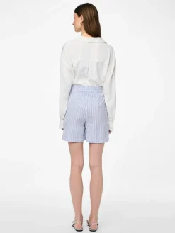 Sally Shorts, Hydrangea, XS