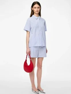 Sally Shorts, Hydrangea, XS