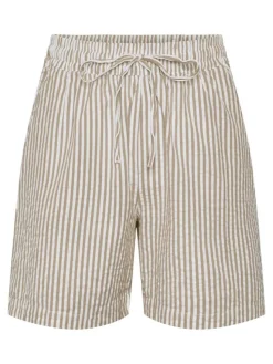 Sally Shorts, Nomad, XS