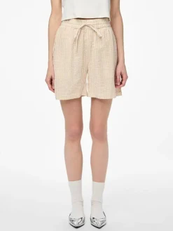 Sally Shorts, Nomad, XS