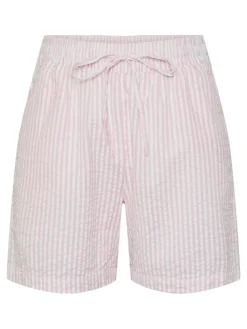 Sally Shorts, Pastel Lavender, XS