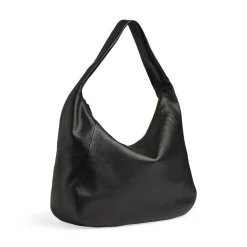 Samara Skuldertaske, Black