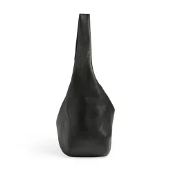 Samara Skuldertaske, Black