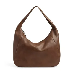 Samara Skuldertaske, Cognac