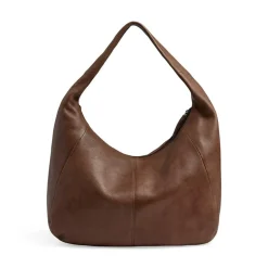 Samara Skuldertaske, Cognac