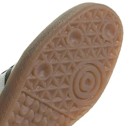 Sambae Sneakers, Core Black/White/Gold Metallic, 38