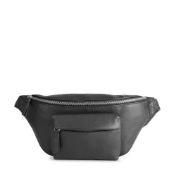 Samira Bæltetaske, Black