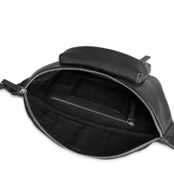 Samira Bæltetaske, Black