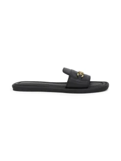 Sandaler, Black, 41