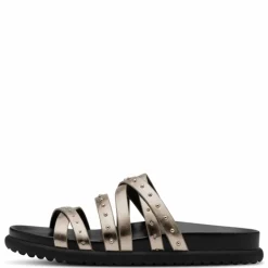 Sandaler, Bronce, 39