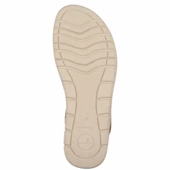 Sandaler, Leopard, 41