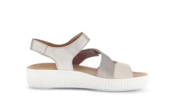 Sandaler, Mutaro/Kombi, 39