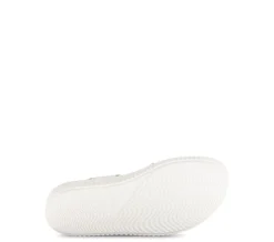 Sandaler, Mutaro/Kombi, 39