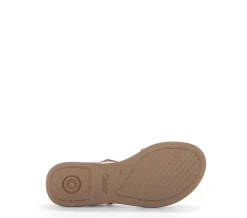 Sandaler, Peanut, 41