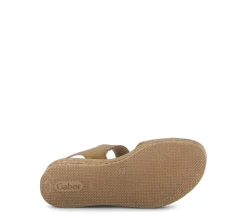 Sandaler, Sattel, 41