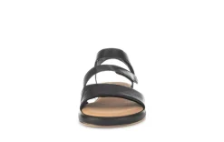 Sandaler, Schwarz, 41