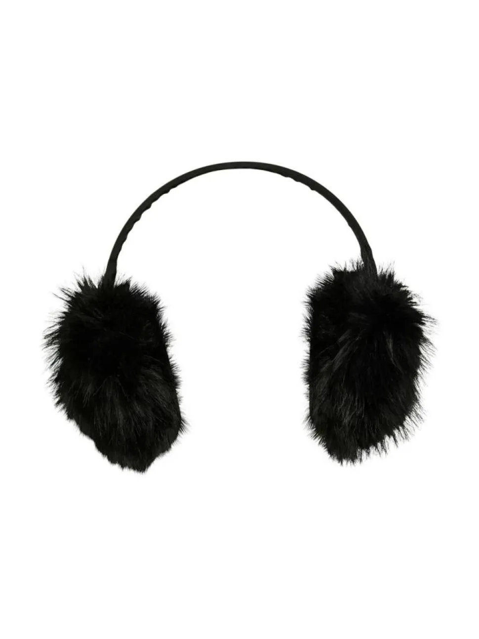 Sara Ørevarmere, Black