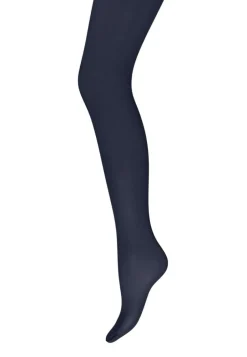 Satin Touch 20 Tights, Admiral, L