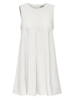 Say Kjole, Snow White, M