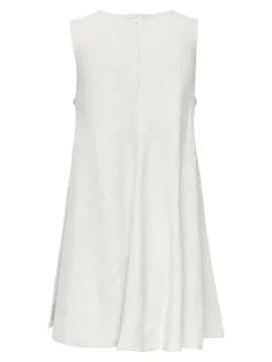 Say Kjole, Snow White, M