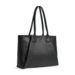 Saya Arbejdstaske, Black