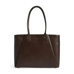 Saya Arbejdstaske, Dark Brown