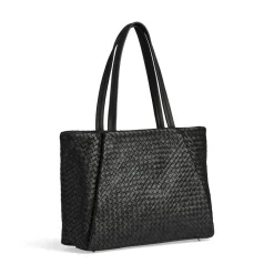 Saya Shopper, Black