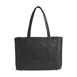 Saya Shopper, Black