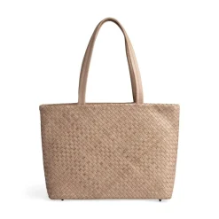 Saya Shopper, Mocha Mousse