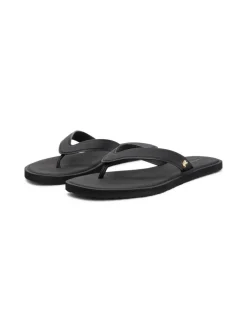 Scandi Summer Sandaler, Black, 42