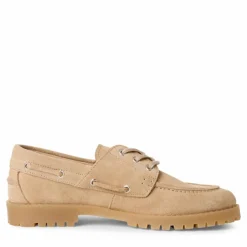 Sejlersko, Beige, 39