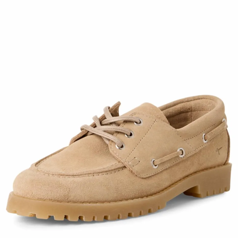 Sejlersko, Beige, 39