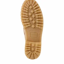 Sejlersko, Beige, 39